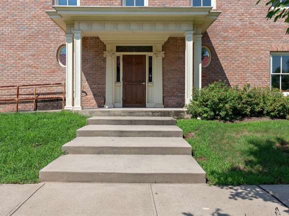 Image for Auction - Commercial Real Estate, Lebanon, NJ