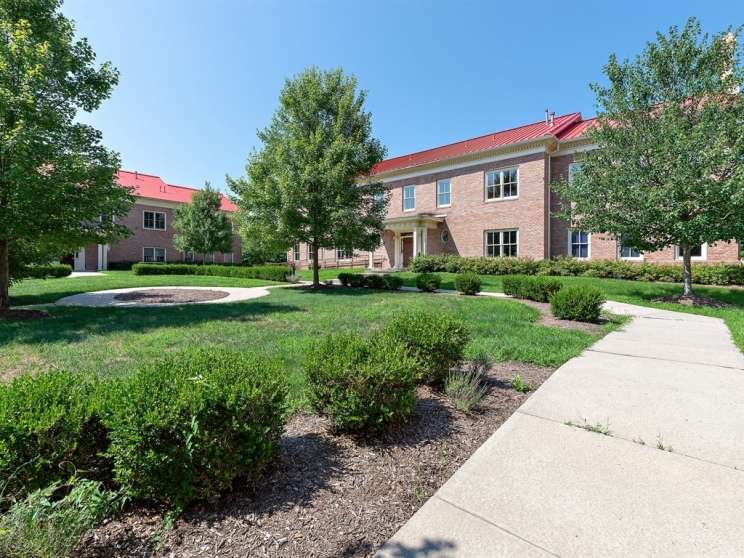 Image for Auction - Commercial Real Estate, Lebanon, NJ