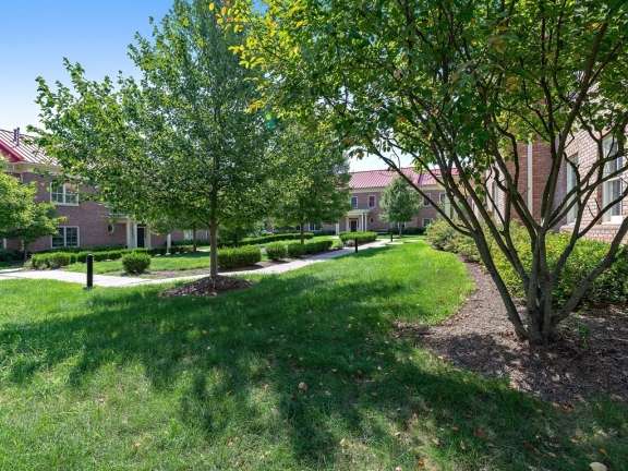 Image for Auction - Commercial Real Estate, Lebanon, NJ