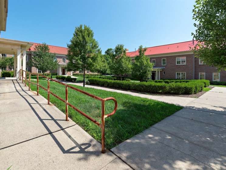 Image for Auction - Commercial Real Estate, Lebanon, NJ