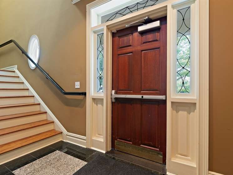 Image for Auction - Commercial Real Estate, Lebanon, NJ