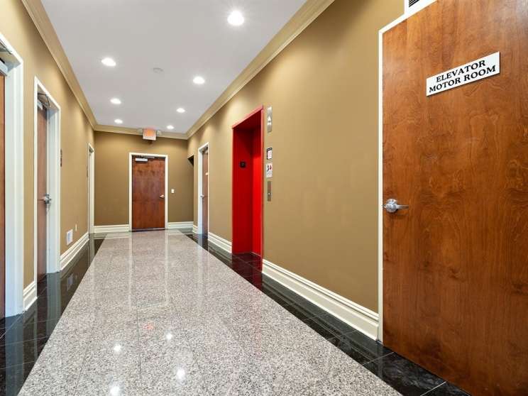 Image for Auction - Commercial Real Estate, Lebanon, NJ