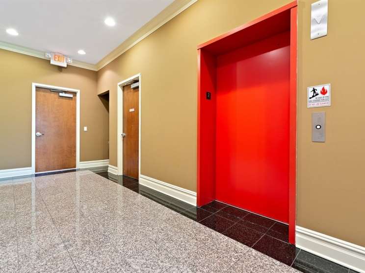 Image for Auction - Commercial Real Estate, Lebanon, NJ