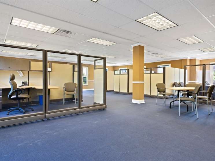 Image for Auction - Commercial Real Estate, Lebanon, NJ