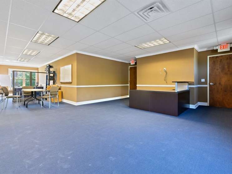 Image for Auction - Commercial Real Estate, Lebanon, NJ