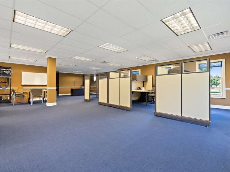 Image for Auction - Commercial Real Estate, Lebanon, NJ