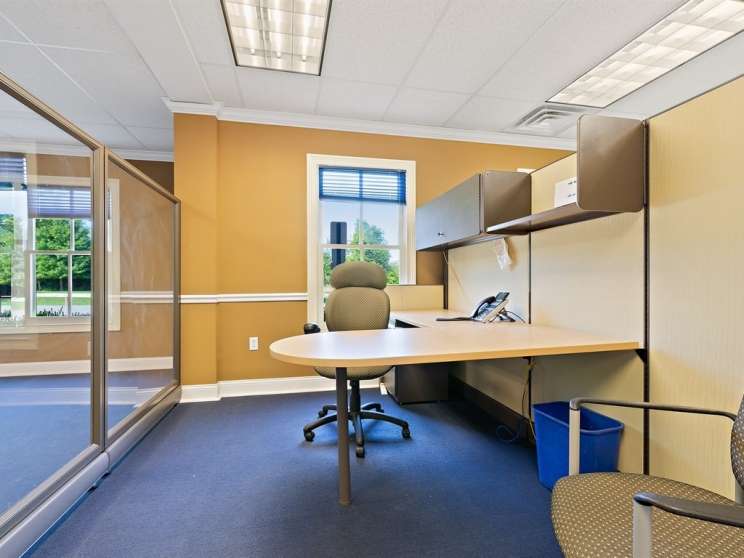 Image for Auction - Commercial Real Estate, Lebanon, NJ