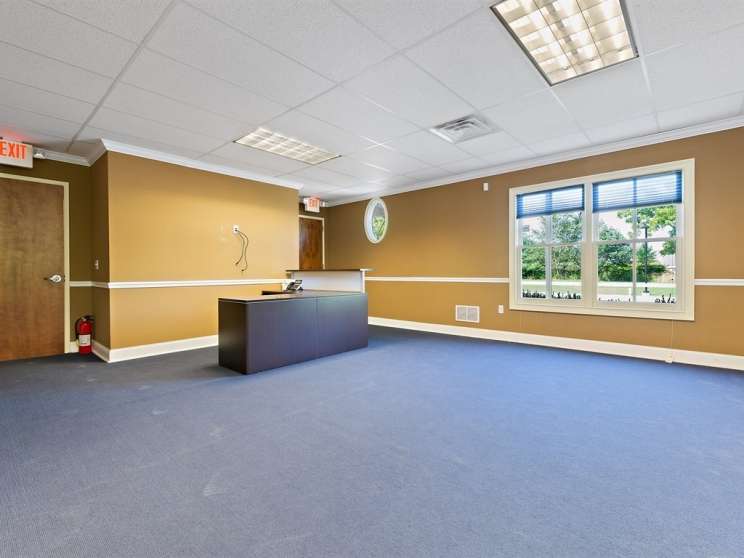 Image for Auction - Commercial Real Estate, Lebanon, NJ