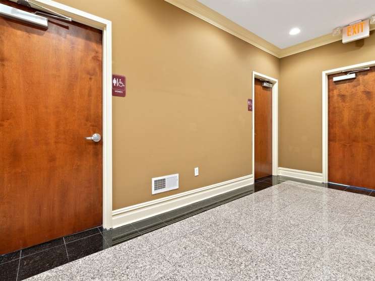 Image for Auction - Commercial Real Estate, Lebanon, NJ