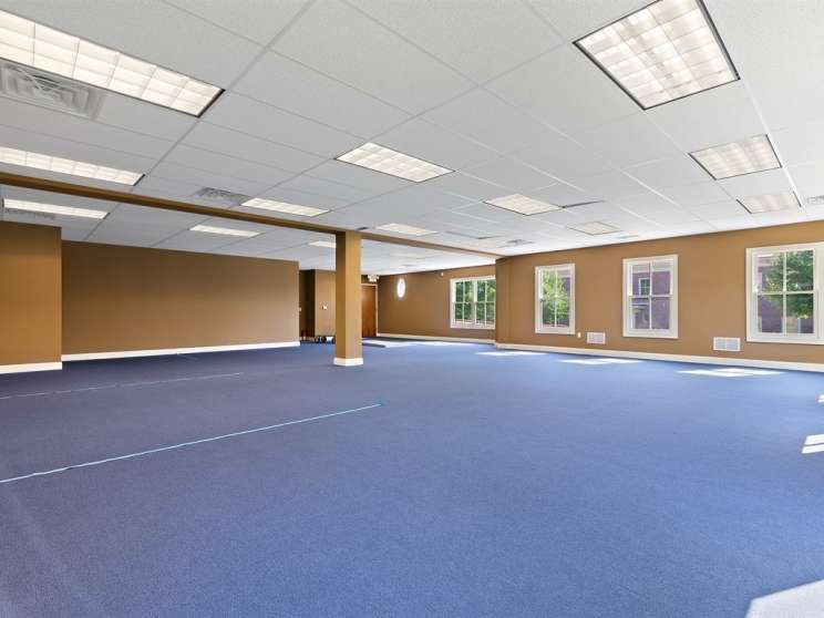 Image for Auction - Commercial Real Estate, Lebanon, NJ