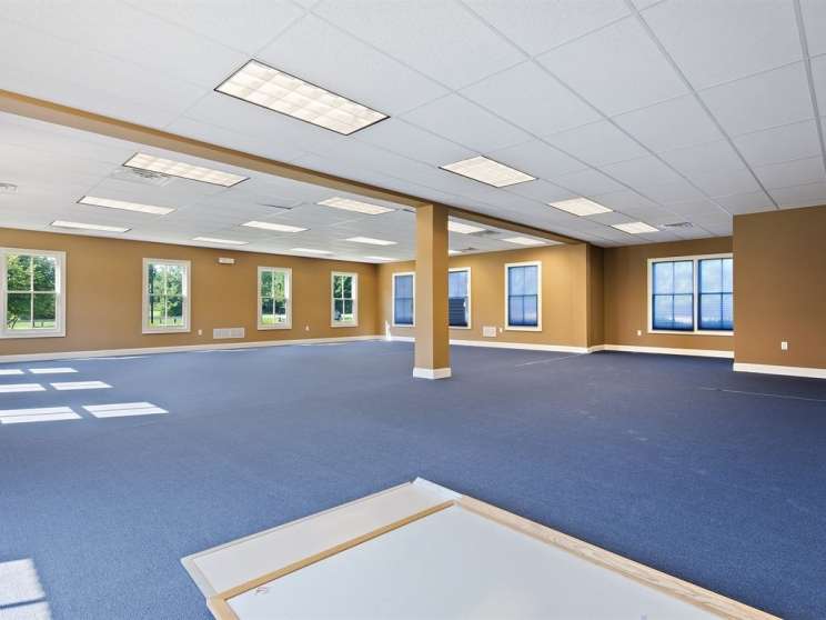 Image for Auction - Commercial Real Estate, Lebanon, NJ