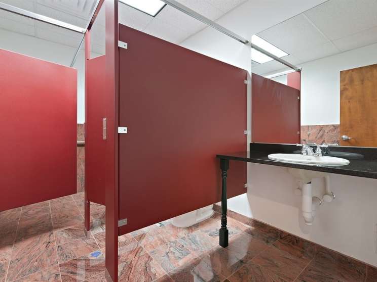 Image for Auction - Commercial Real Estate, Lebanon, NJ