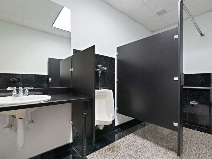 Image for Auction - Commercial Real Estate, Lebanon, NJ