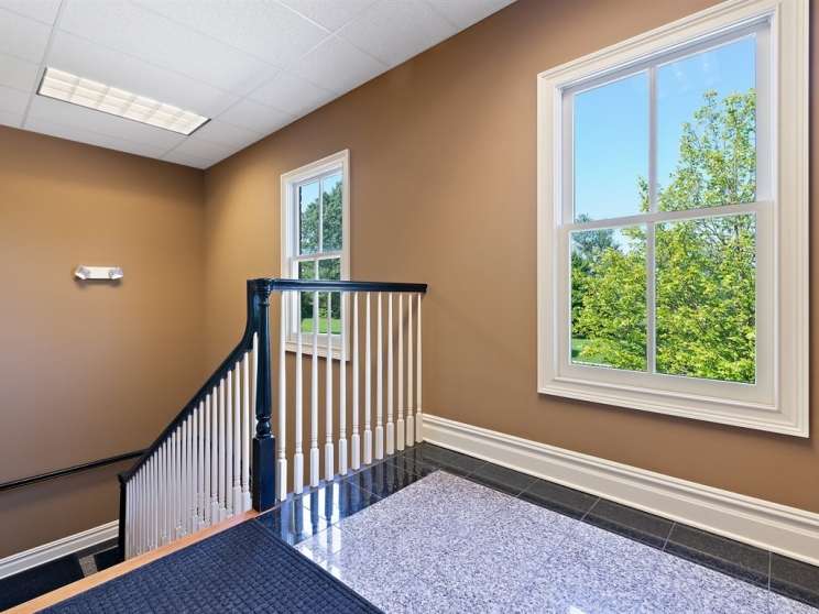 Image for Auction - Commercial Real Estate, Lebanon, NJ