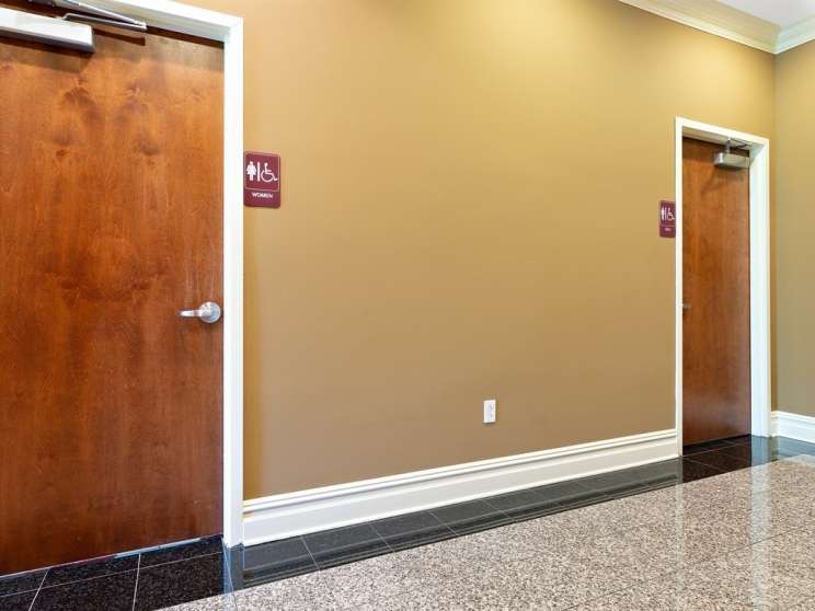 Image for Auction - Commercial Real Estate, Lebanon, NJ