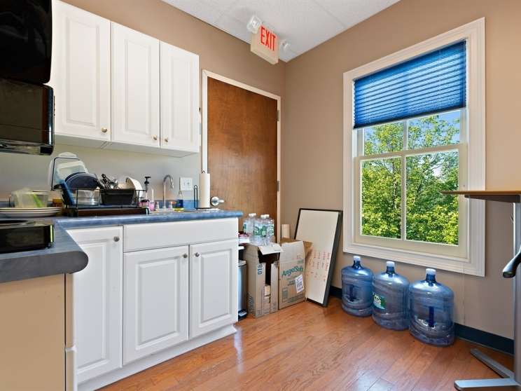 Image for Auction - Commercial Real Estate, Lebanon, NJ