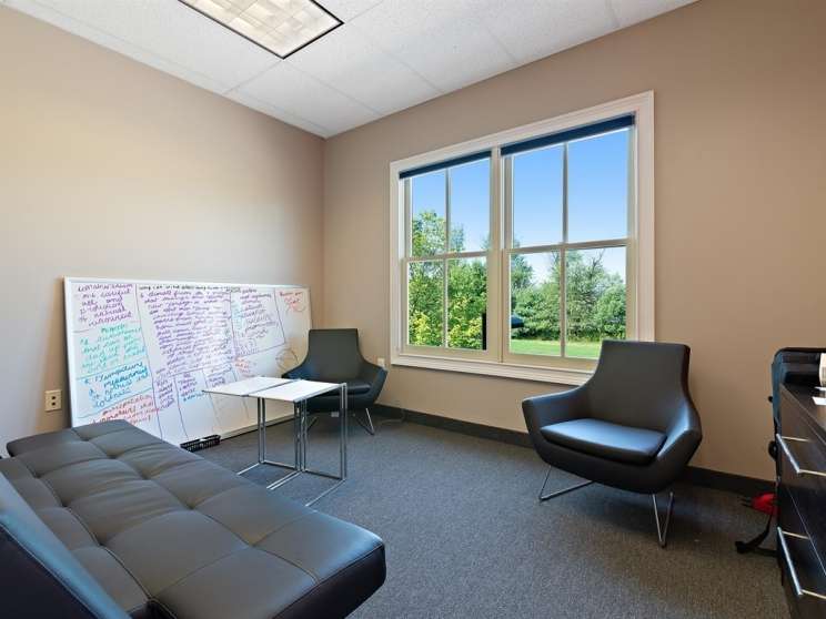 Image for Auction - Commercial Real Estate, Lebanon, NJ