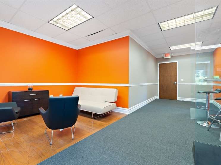Image for Auction - Commercial Real Estate, Lebanon, NJ