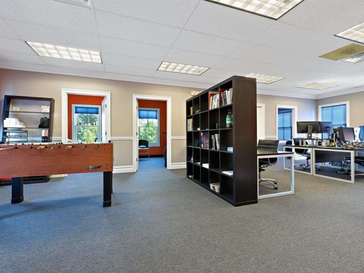 Image for Auction - Commercial Real Estate, Lebanon, NJ