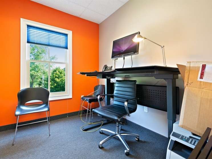 Image for Auction - Commercial Real Estate, Lebanon, NJ