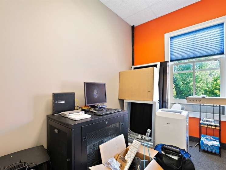 Image for Auction - Commercial Real Estate, Lebanon, NJ
