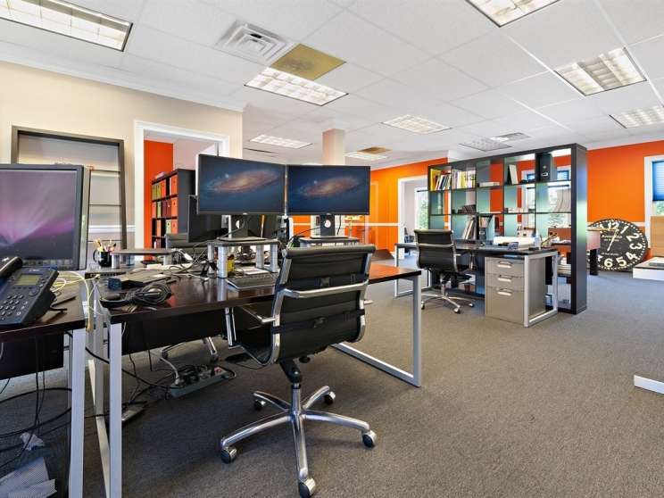 Image for Auction - Commercial Real Estate, Lebanon, NJ
