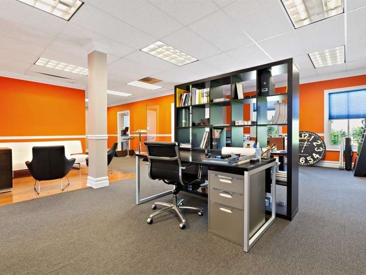 Image for Auction - Commercial Real Estate, Lebanon, NJ