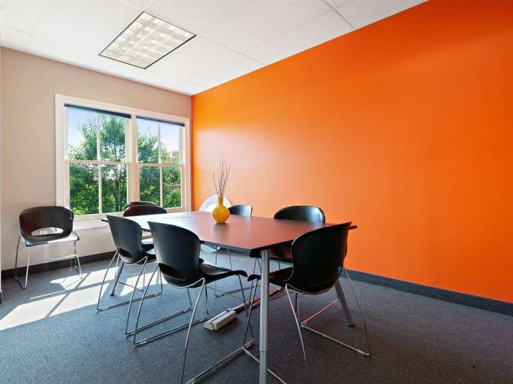 Image for Auction - Commercial Real Estate, Lebanon, NJ
