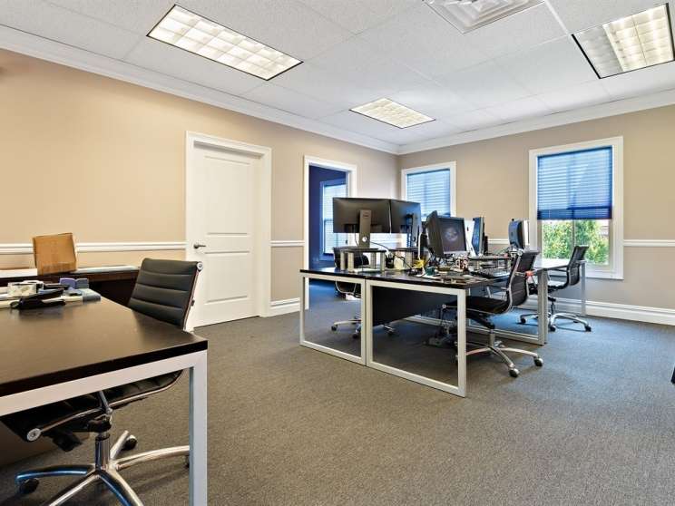 Image for Auction - Commercial Real Estate, Lebanon, NJ