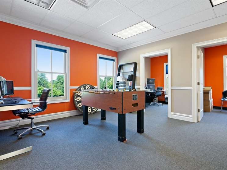 Image for Auction - Commercial Real Estate, Lebanon, NJ