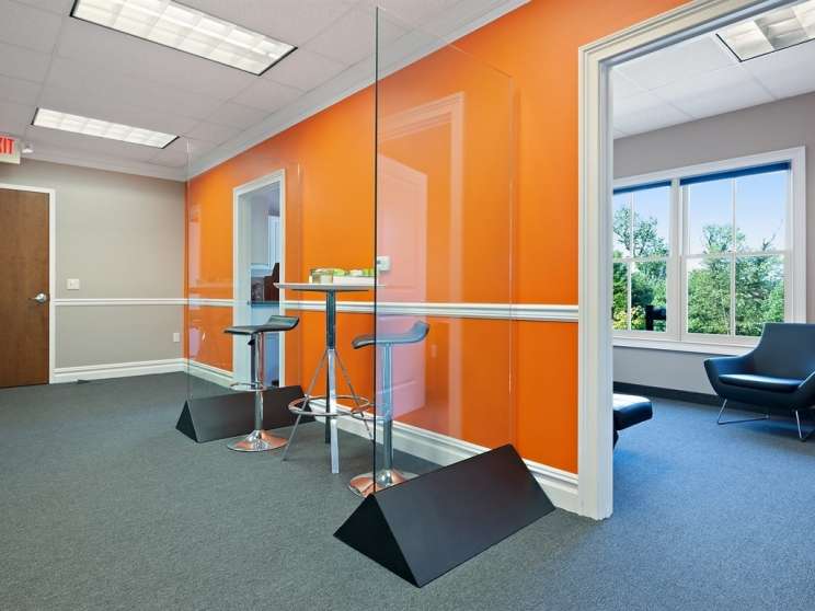 Image for Auction - Commercial Real Estate, Lebanon, NJ