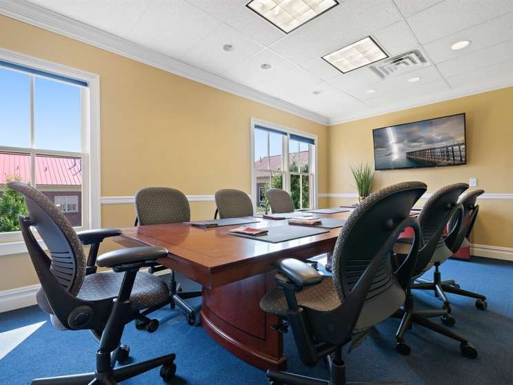 Image for Auction - Commercial Real Estate, Lebanon, NJ
