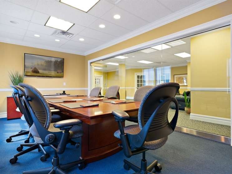 Image for Auction - Commercial Real Estate, Lebanon, NJ