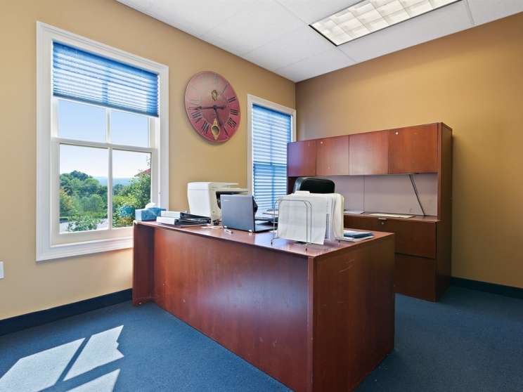 Image for Auction - Commercial Real Estate, Lebanon, NJ