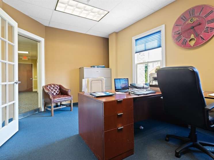 Image for Auction - Commercial Real Estate, Lebanon, NJ