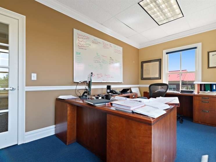 Image for Auction - Commercial Real Estate, Lebanon, NJ
