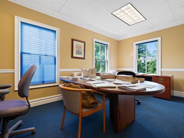 Image for Auction - Commercial Real Estate, Lebanon, NJ