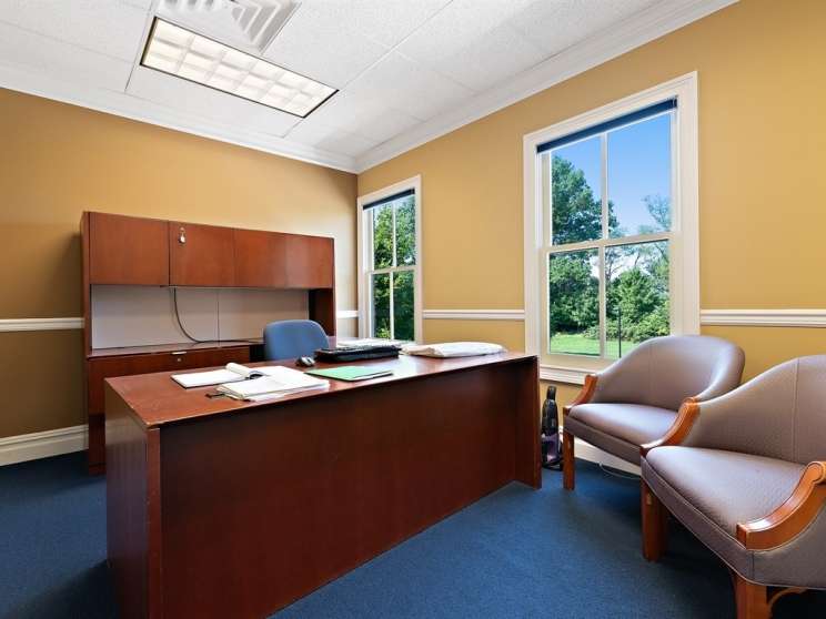 Image for Auction - Commercial Real Estate, Lebanon, NJ