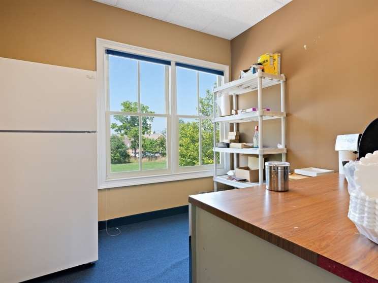 Image for Auction - Commercial Real Estate, Lebanon, NJ