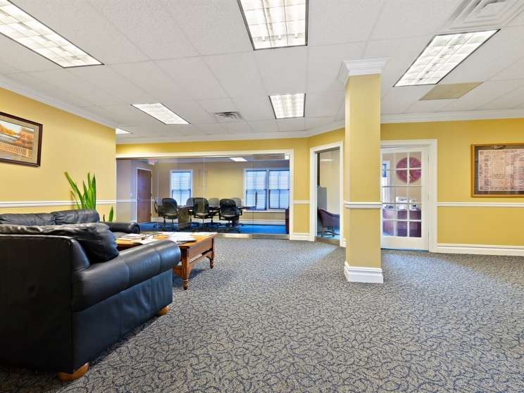 Image for Auction - Commercial Real Estate, Lebanon, NJ