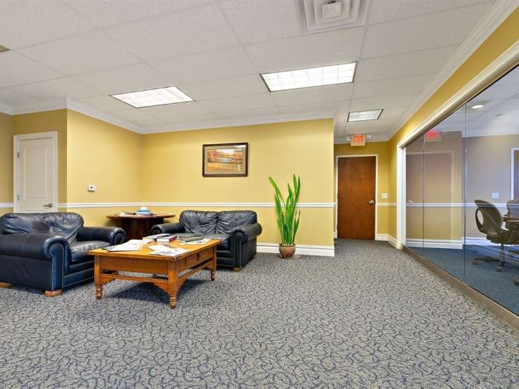 Image for Auction - Commercial Real Estate, Lebanon, NJ