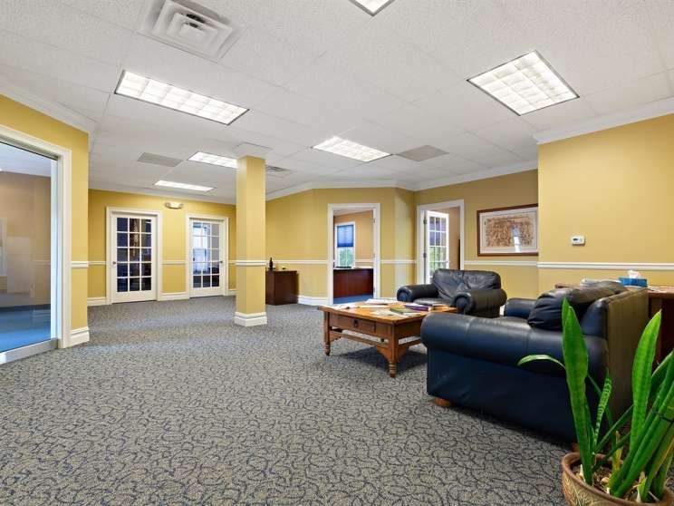 Image for Auction - Commercial Real Estate, Lebanon, NJ
