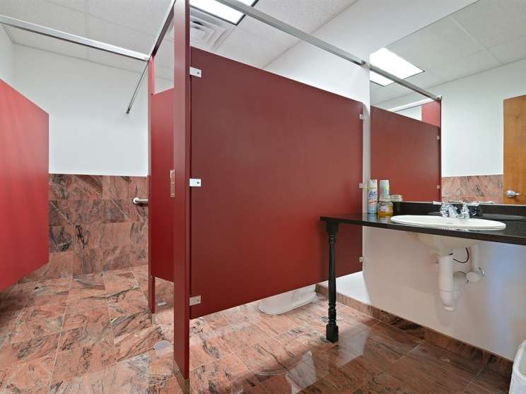 Image for Auction - Commercial Real Estate, Lebanon, NJ