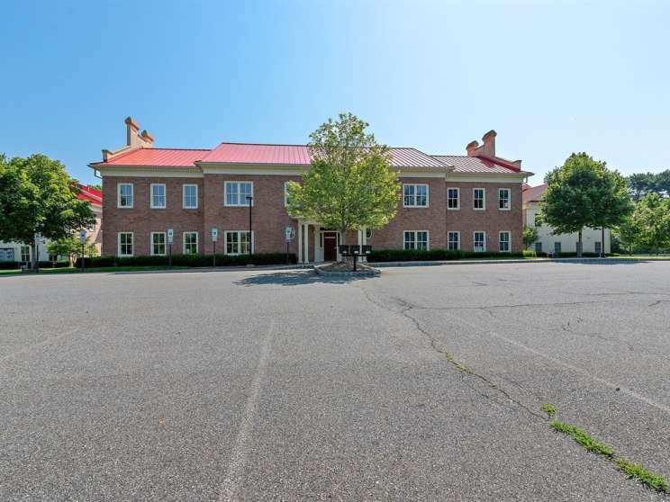 Image for Auction - Commercial Real Estate, Lebanon, NJ