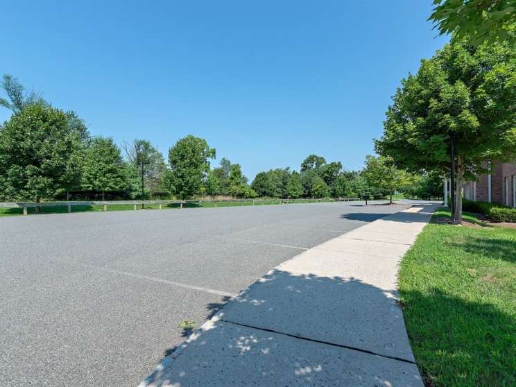 Image for Auction - Commercial Real Estate, Lebanon, NJ