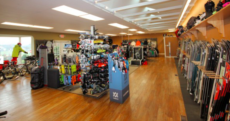 Image for Commercial Real Estate Auction - Camp Hill, PA