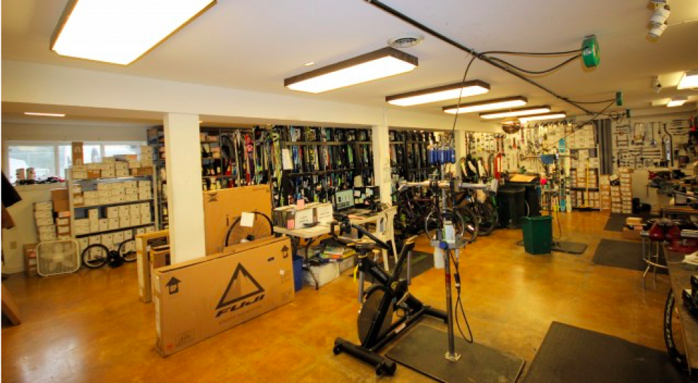 Image for Commercial Real Estate Auction - Camp Hill, PA