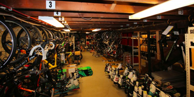 Image for Commercial Real Estate Auction - Camp Hill, PA