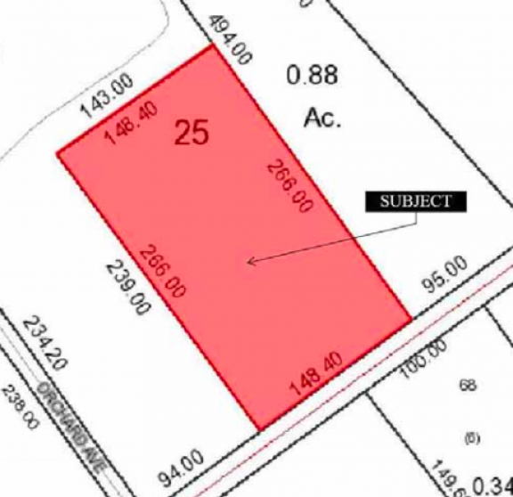 Image for Commercial Real Estate Auction - Camp Hill, PA