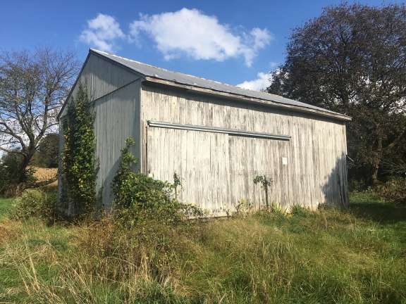 Image for Commercial Land Real Estate Auction - Fleetwood, PA